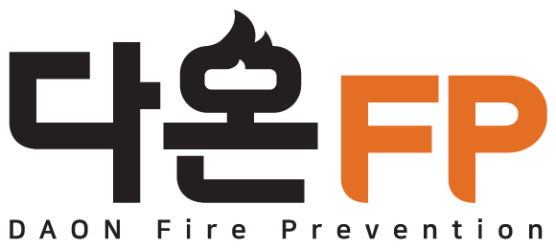 b84ca923ea2463cfac2142ae89060a31_1751350293_7092.png